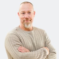 CMI Employee Joe Carlson's profile photo
