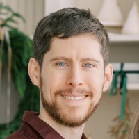 StarIC Employee Conor O'Sullivan's profile photo