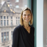 NOBULL Employee Ashley Anderson's profile photo