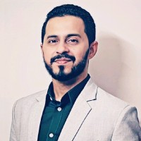 Niladri Chatterjee Email & Phone Number