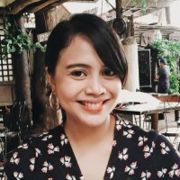 NEXA Properties Employee Ana Fango's profile photo