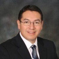 Skyline Design Employee Carlos Navarro's profile photo