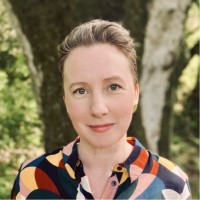 Herrera Environmental Consultants Employee Bethany Hackenjos's profile photo