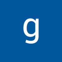 Perennial Code Employee Ganapathi Nakka's profile photo