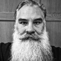 Zippy Shell Incorporated Employee Tom ⇄'s profile photo