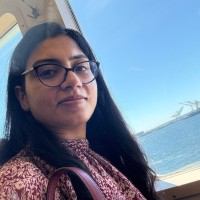 Richa Bansal Email & Phone Number