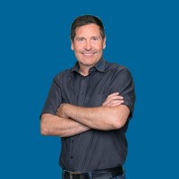 IBOR AG Employee Manuel Meier's profile photo