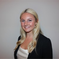Live Well 30A Employee Avery Burkemper's profile photo
