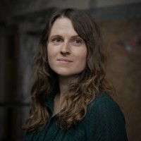 Louise Højmark Email