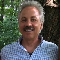 John Nunziato