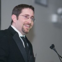 Samuel Finkelstein Email & Phone Number