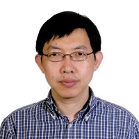 Long Liu Email