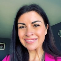 Jo Jackson Email & Phone Number