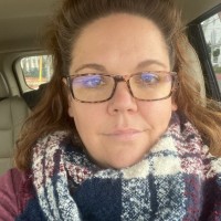 Sherry Perkins Email & Phone Number