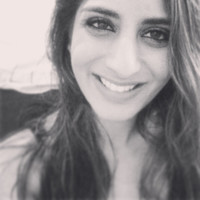 Hemal Patel Email