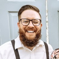 Todd Willett Email & Phone Number