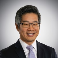 Sam Choi Email & Phone Number