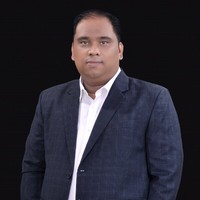 Pushkar Prasad Email & Phone Number