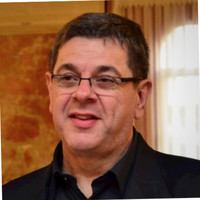 Endeavor Brasil Employee Rogerio Martins's profile photo