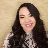 Collegiate Charter School of Lowell Employee Rosa Payes's profile photo