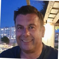 Darren Smith Email