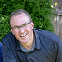 Valley Electric Company Employee Kevin Ess's profile photo