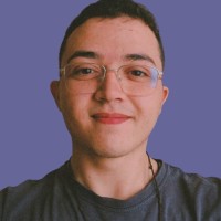 Eduardo Evangelista's profile photo