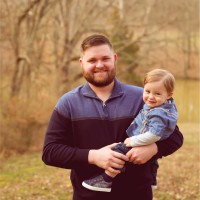 William Stokes Email & Phone Number