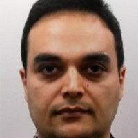 Ali Hajsadeghi Email