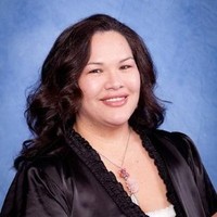 LoanLogics, Inc. Employee Renee Abendroth's profile photo