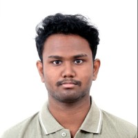 KeepFlying® Employee Pranesh A's profile photo
