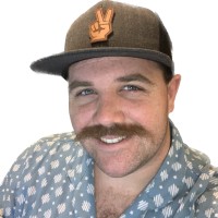 Sojourner Assets LLC Employee Corey McNabb's profile photo