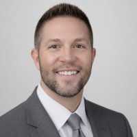 Alpine Bank Employee Brian Nestor's profile photo