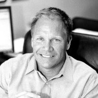 Parkworth Wealth Management, Inc Employee Bruce Barton's profile photo