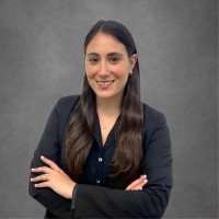 Gal Roberman Email & Phone Number