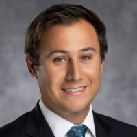 Avesi Partners Employee Alex Flick's profile photo
