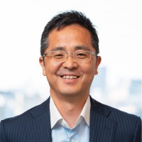 中外製薬（株） Employee Keisuke Ohara's profile photo
