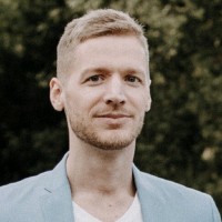 David Strucken Email