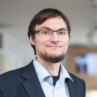 Stefan Steinert Email