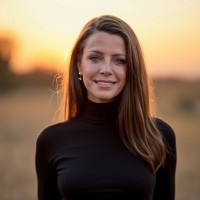 Melissa Townes Email & Phone Number