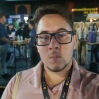 IBPT - Instituto Brasileiro de Planejamento e Tributação Employee Marcus Vinicius Ribeiro's profile photo