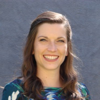 TWRU CPAs & Financial Advisors Employee Elizabeth Zimmer's profile photo