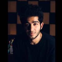 DriveFITT Employee Kanan Kapoor's profile photo