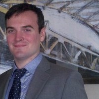 AVER, LLC Employee Patrick Rietschel's profile photo