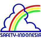 PT Wahana Makmur Sejati Employee Safetyriding Wms's profile photo