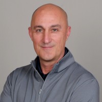 Rick Cantore Email & Phone Number