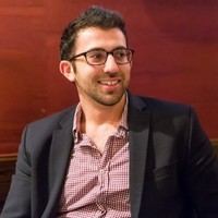  Employee Jason Cunningham's profile photo