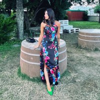 Roberta Cipolla Email & Phone Number