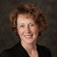 Amy Vaughn Email