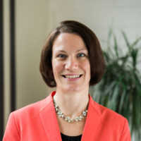 Katrina Newsome Email & Phone Number